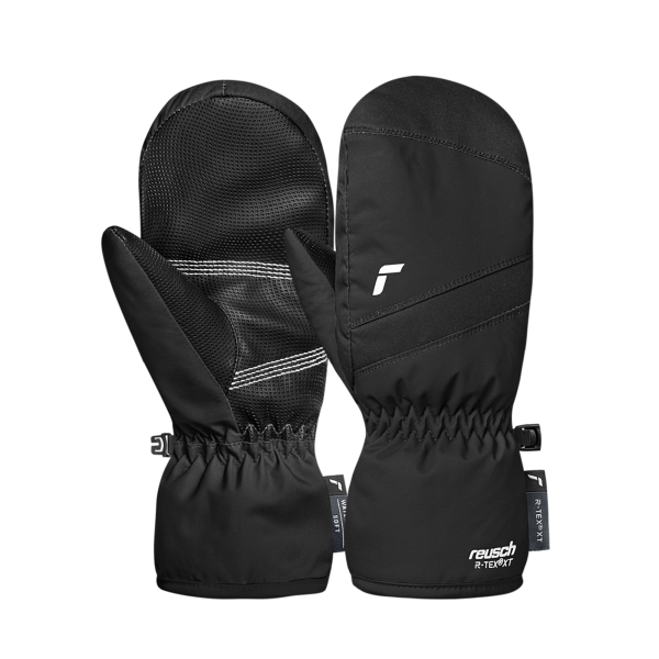 Reusch Wonder R-TEX® XT Junior Mitten 6561545 7701