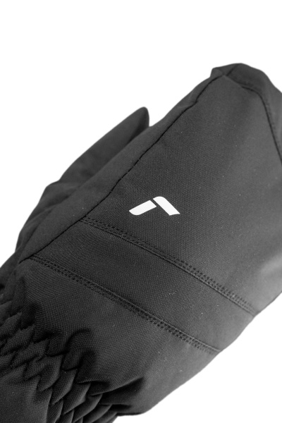 Reusch Wonder R-TEX® XT Junior Mitten 6561545 7701