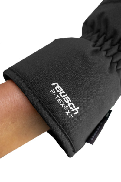 Reusch Wonder R-TEX® XT Junior Mitten 6561545 7701