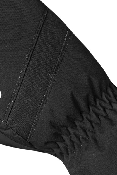 Reusch Wonder R-TEX® XT Junior Mitten 6561545 7701