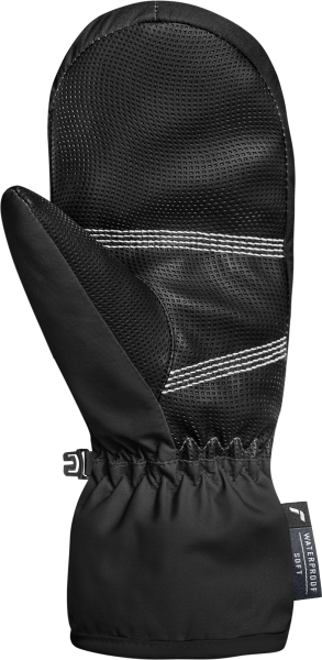 Reusch Wonder R-TEX® XT Junior Mitten 6561545 7701