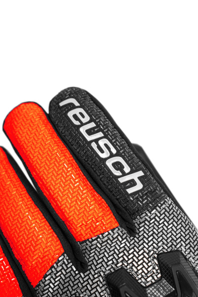 Reusch Worldcup Warrior R-TEX® XT Junior 6571233 7