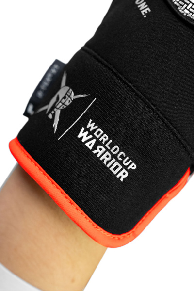 Reusch Worldcup Warrior R-TEX® XT Junior 6571233 7
