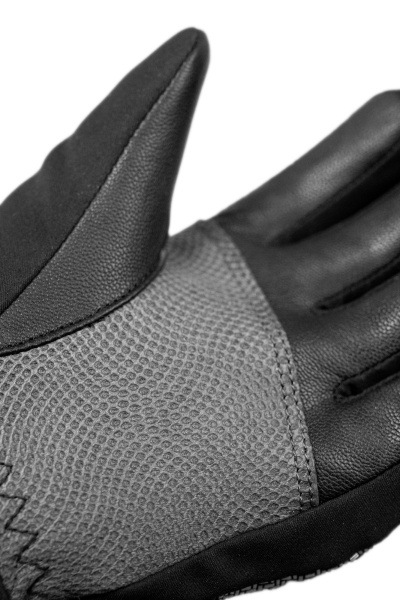 Reusch Worldcup Warrior R-TEX® XT Junior 6571233 7