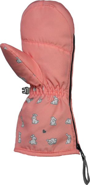 Reusch Sleepover Mitten 6585451 3744 3744 back.png