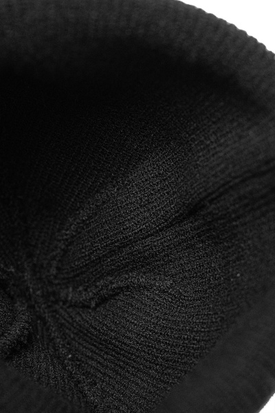Reusch Fisherman Beanie 6589088 7700 black 5.jpg