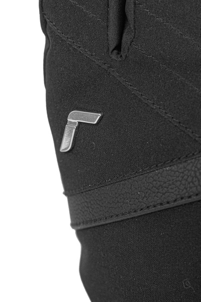 Reusch Alba GORE-TEX 6590327 7702 black 2.jpg