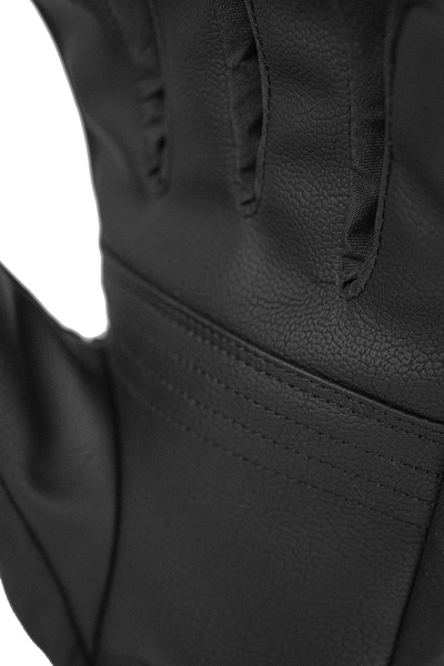 Reusch Alba GORE-TEX 6590327 7702 black 3.jpg
