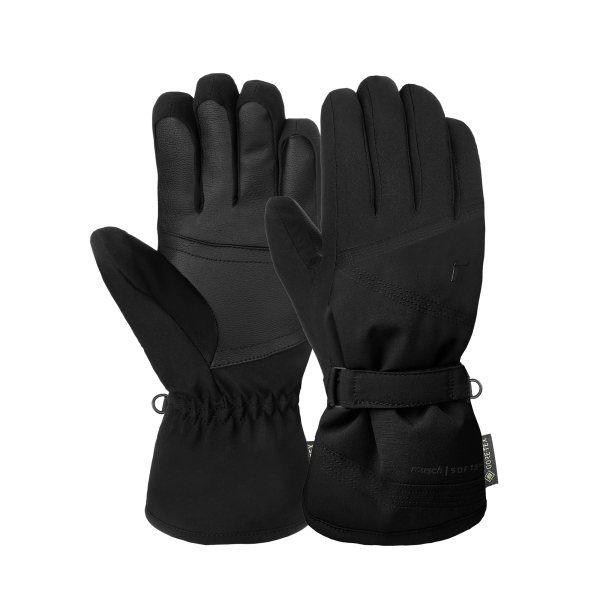 Reusch Verena GORE-TEX 6590331 7700 black 1.png