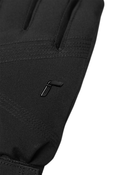 Reusch Verena GORE-TEX 6590331 7700 black 2.jpg