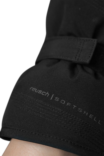 Reusch Verena GORE-TEX 6590331 7700 black 3.jpg