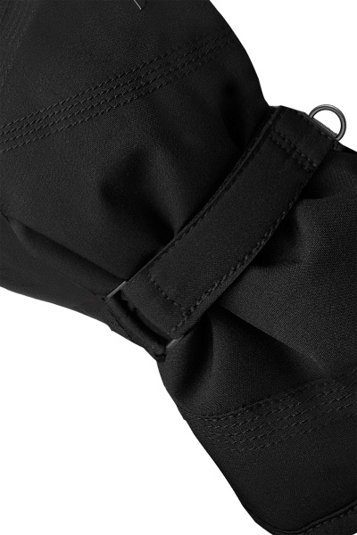 Reusch Verena GORE-TEX 6590331 7700 black 4.jpg