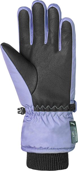 Reusch Chad R-TEX® XT Junior 6591236 3310 purple b