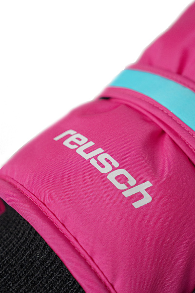 Reusch Chad R-TEX® XT Junior 6591236 3378 3378 5.j