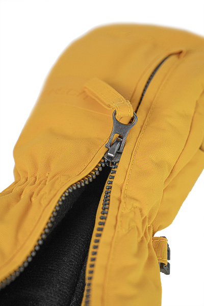 Reusch Moritz Mitten 6592438 2506 yellow 4.jpg