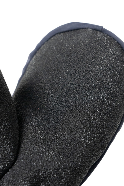 Reusch Moritz Mitten 6592438 4422 4422 5.jpg