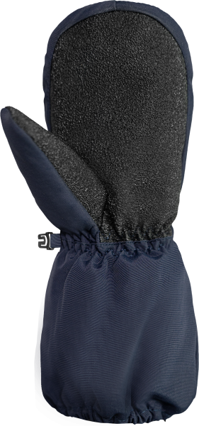 Reusch Moritz Mitten 6592438 4422 4422 back.png