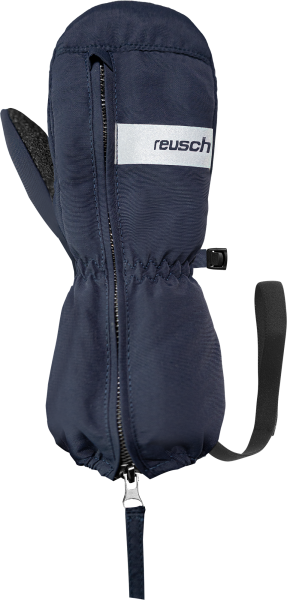 Reusch Moritz Mitten 6592438 4422 4422 front.png