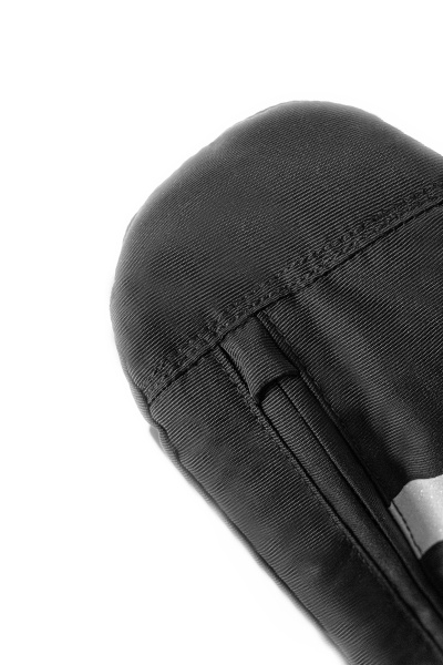 Reusch Moritz Mitten 6592438 7702 black 3.jpg