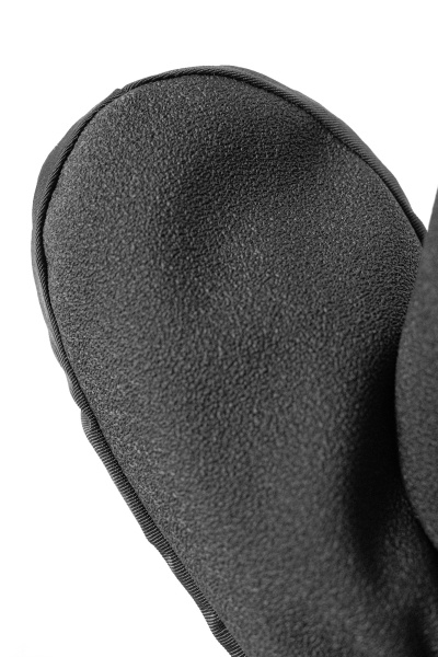 Reusch Moritz Mitten 6592438 7702 black 5.jpg