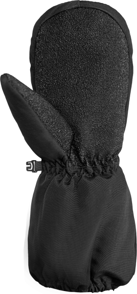 Reusch Moritz Mitten 6592438 7702 black back.png