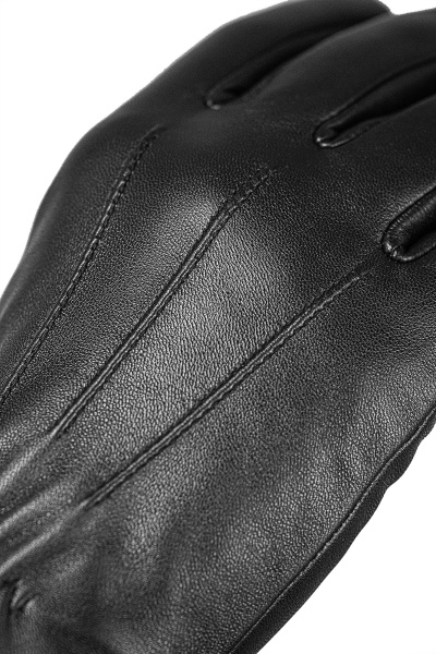 Reusch Leather Glove Man 6599135 7700 black 2.jpg