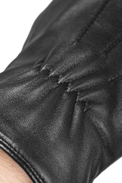 Reusch Leather Glove Man 6599135 7700 black 3.jpg