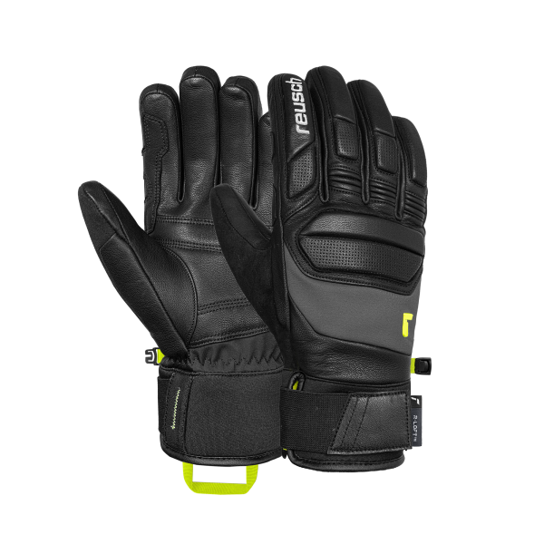 Reusch Profi SL