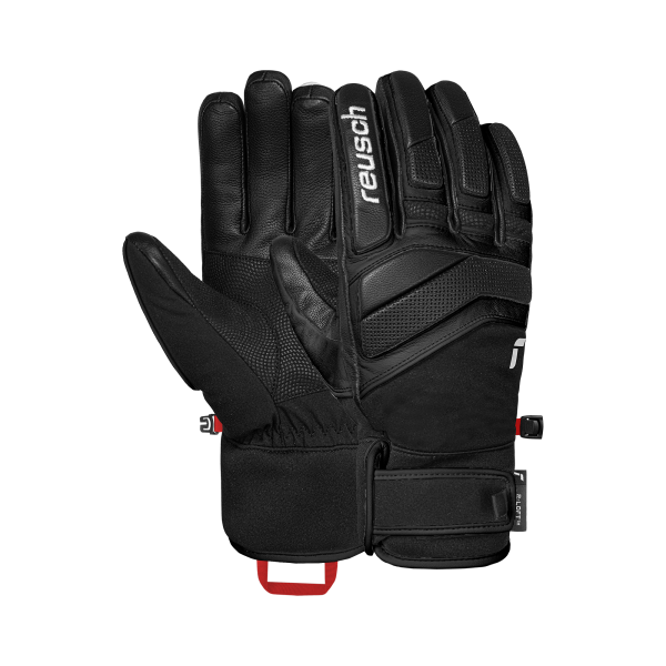 Reusch Alpha Pro