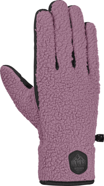 6605121_3913_v.png