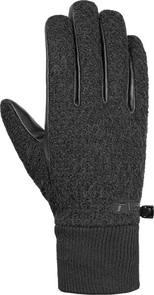 6605181_7700_v.png