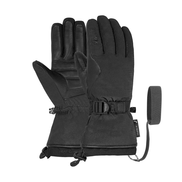 Reusch Bloom R-TEX® XT