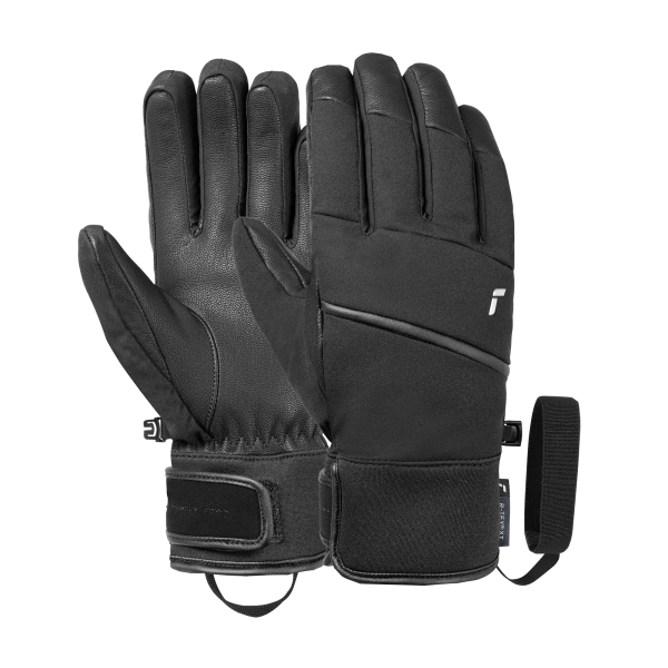Reusch Febe R-TEX® XT