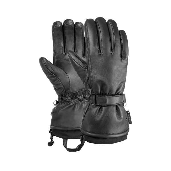 Reusch Kaitlyn R-TEX® XT
