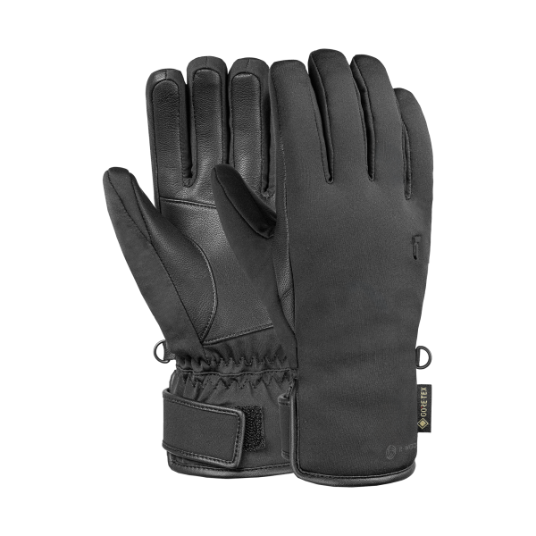 Reusch Kiara GORE-TEX