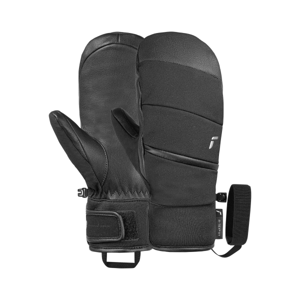 Reusch Febe R-TEX® XT Mitten