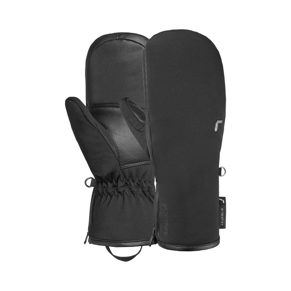 Reusch Tiffany R-TEX® XT Mitten