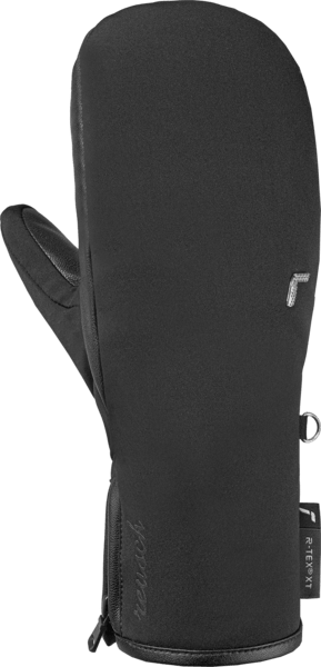 6631548_7702_v.png