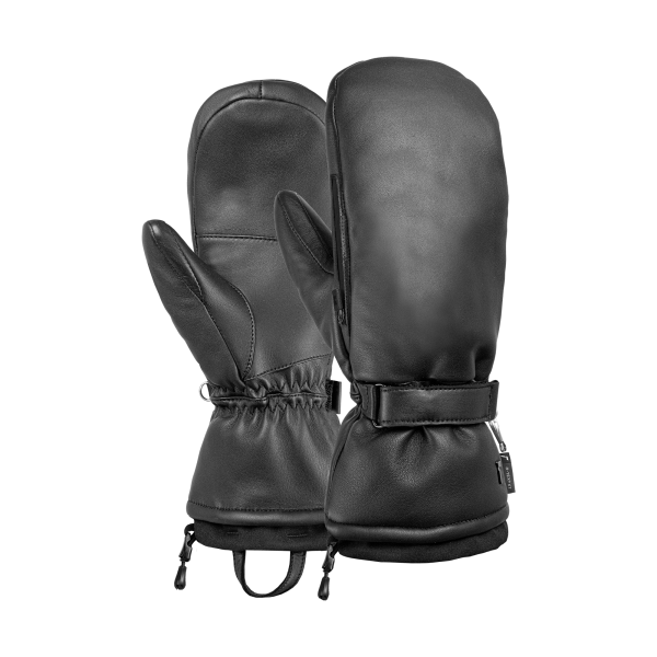 Reusch Kaitlyn R-TEX® XT Mitten
