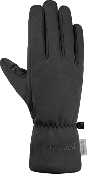 6635132_7700_v.png