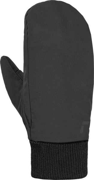 6635438_7700_v.png