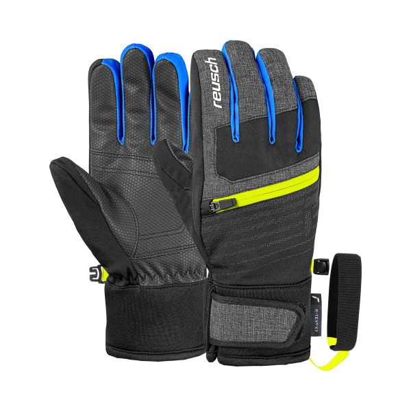 Reusch Leo R-TEX® XT Junior