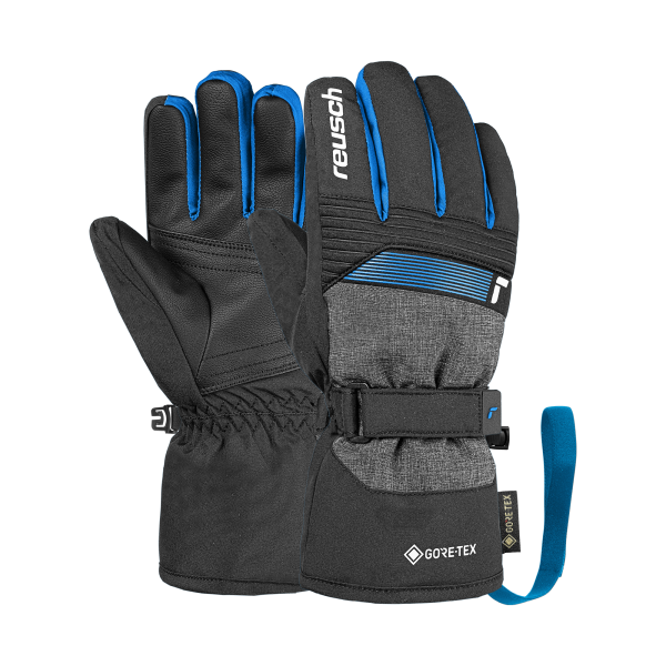 Reusch Rocket GORE-TEX Junior