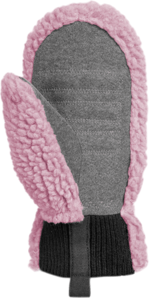 6685476_3913_h.png