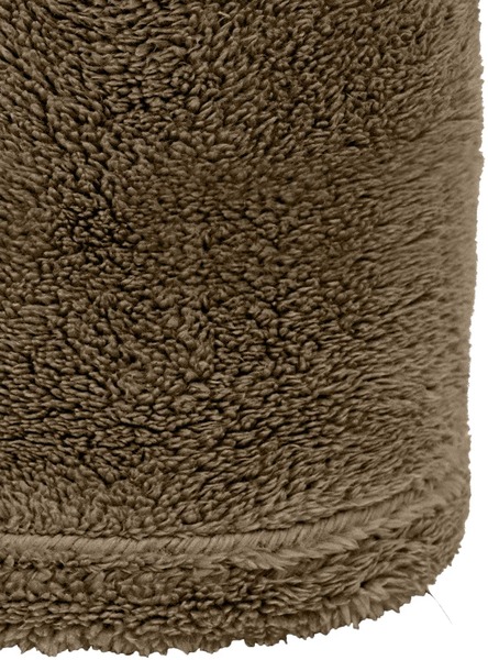 6689085_1092_7.jpg