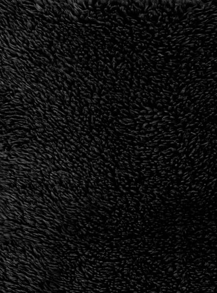 6689085_7700_6.jpg