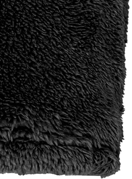 6689085_7700_7.jpg