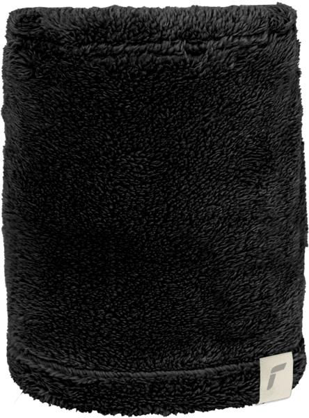 6689085_7700_v.png