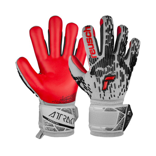Reusch