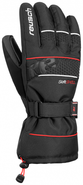 Reusch Connor R-Tex/® XT